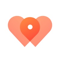 WeWard: Gagnez en marchant