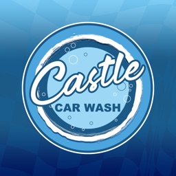 Castle Car Wash