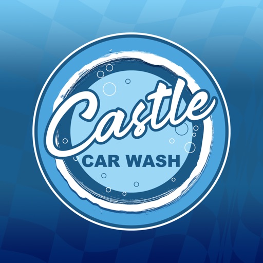 Castle Car Wash
