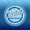 Castle Car Wash prides ourselves on providing you with a fast, clean and shiny car every time you visit us