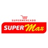 SuperMax Redefass Supermercado