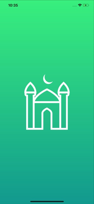 Kuran Ezan Quran Azan Pro(圖1)-速報App