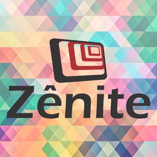 Zênite