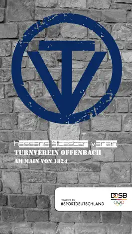 Game screenshot Turnverein Offenbach von 1824 mod apk