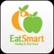 Eat Smart is your one-stop restaurant for healthy dining