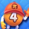 Gotta merge'em all to win