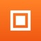 Use Whitelines App when you want to: