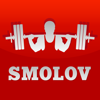 Smolov Squat Calculator - Wide Swath Research, LLC
