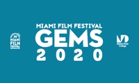 Miami Film Festival