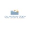 Dalmatian Story is a rental and property management company and our App is intended for our guests, but also for those who want to become our guest in future