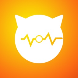 即时猫(FastCat)--守护健康更及时