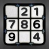Icon Sudoku Puzzle Packs