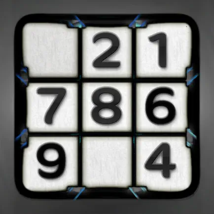 Sudoku Puzzle Packs Читы