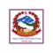 Nepal Trade Information Portal is the extended version of the core portal developed by world bank