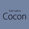 hair salon Cocon