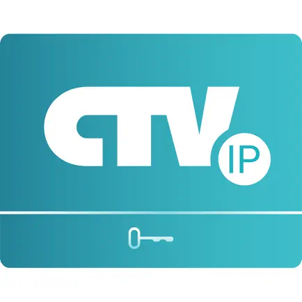 CTVisor IP Читы