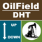 App Icon for OilField Downhole Tools App in Oman IOS App Store