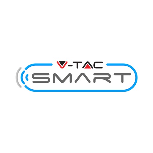 V-TAC Smart