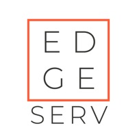 EdgeServ ST pour PC