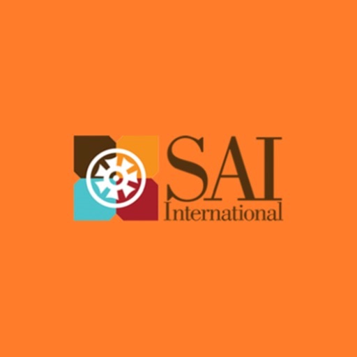 SAI International Education