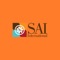 SAI International a leading educational group began a pioneering revolution in the K-12 and under graduate educational scenario of Odisha