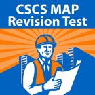 CSCS MAP Test Lite