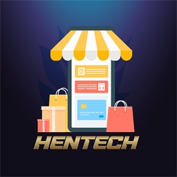 HenTech