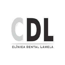 Clinica Dental Lamela