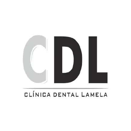 Clinica Dental Lamela Читы