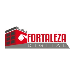 Grupo Fortaleza Digital