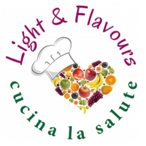 Light&Flavours