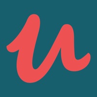 Udemy for Government