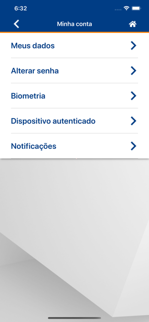 Avaí Bank(圖7)-速報App