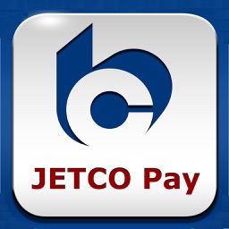 BOCOM (HK) JETCO Pay