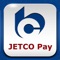 BOCOM (HK) JETCO Pay is a free banking service, which provides you more new features with more convenience, it allows you to transfer money and pay merchants at your fingertips instantly