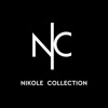 Nikole Collection