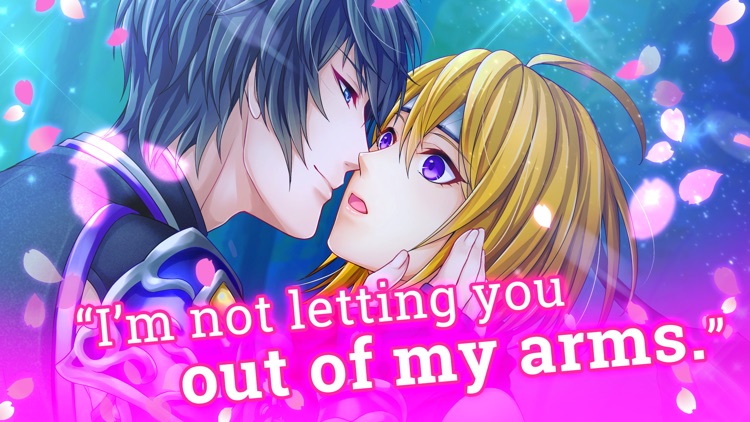 Dear Otome / Shall we date?