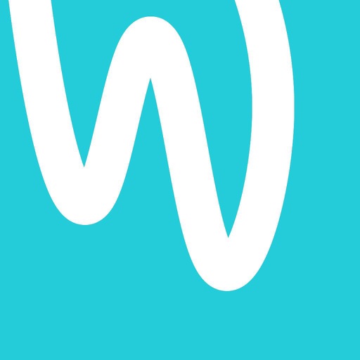 WeGoTrip Audio Tours & Tickets