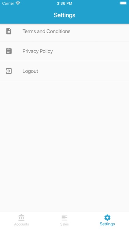 Quarry Manager screenshot-4