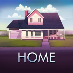 Holly's Home Design