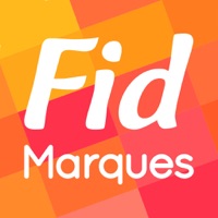 FidMarques app not working? crashes or has problems?