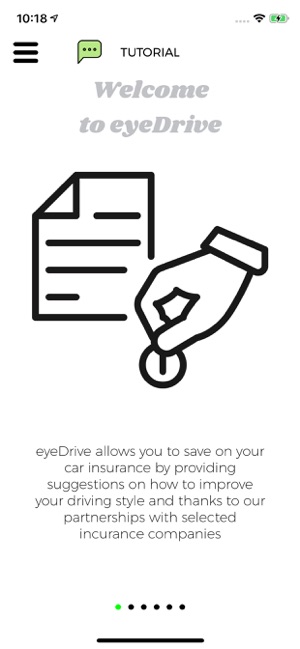 Eye-Drive(圖9)-速報App