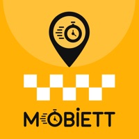 Mobiett app not working? crashes or has problems?