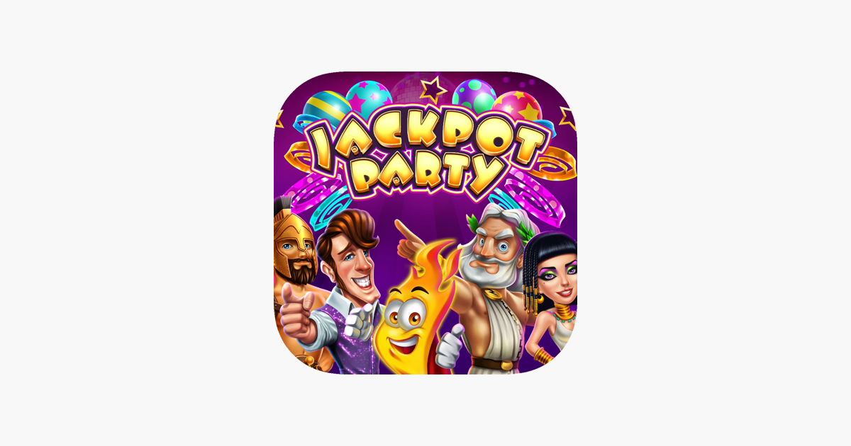 Gold Party Casino Free Slots Free Coins