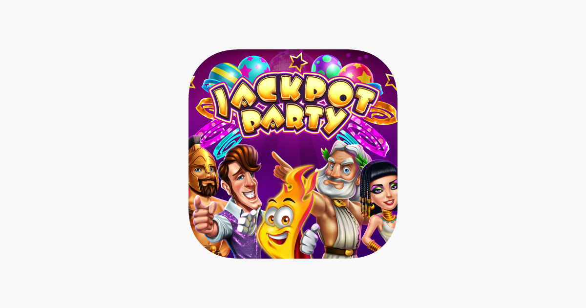 Gold party casino free slots hack