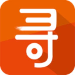 郑惠寻-随时随地找吃喝玩乐