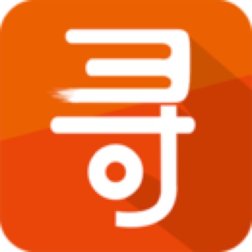 郑惠寻-随时随地找吃喝玩乐