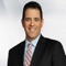 NBC10 Boston & NECN Meteorologist Matt Noyes is directly available via his app - submit weather observations and photos personally to Matt's inbox, check his daily forecast video as seen on TV each weekday morning, and get his latest, exclusive 10-day forecast for New England