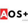 AOS+平台
