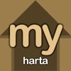 myHarta